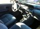 1997 Renault  Clio Limited 1.4. Air! Automatic! Maintained! Small Car Used vehicle photo 6