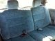 1997 Renault  Clio Limited 1.4. Air! Automatic! Maintained! Small Car Used vehicle photo 7
