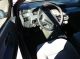 1997 Renault  Clio Limited 1.4. Air! Automatic! Maintained! Small Car Used vehicle photo 8