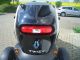 2012 Renault  Twizy Technic Small Car Demonstration Vehicle photo 3