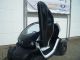 2012 Renault  Twizy Technic Small Car Demonstration Vehicle photo 5