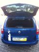 2007 Renault  Megane 1.9 dCi, Wagon, Sport, climate, PlayStation Estate Car Used vehicle photo 11