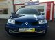 2007 Renault  Megane 1.9 dCi, Wagon, Sport, climate, PlayStation Estate Car Used vehicle photo 1