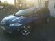 2007 Renault  Megane 1.9 dCi, Wagon, Sport, climate, PlayStation Estate Car Used vehicle photo 3