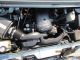 2003 Hummer  KME H2 gas system with 160l tank Off-road Vehicle/Pickup Truck Used vehicle photo 11