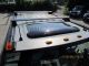 2003 Hummer  KME H2 gas system with 160l tank Off-road Vehicle/Pickup Truck Used vehicle photo 12