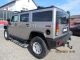 2003 Hummer  KME H2 gas system with 160l tank Off-road Vehicle/Pickup Truck Used vehicle photo 2