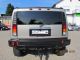 2003 Hummer  KME H2 gas system with 160l tank Off-road Vehicle/Pickup Truck Used vehicle photo 3