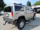 2003 Hummer  KME H2 gas system with 160l tank Off-road Vehicle/Pickup Truck Used vehicle photo 4