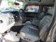 2003 Hummer  KME H2 gas system with 160l tank Off-road Vehicle/Pickup Truck Used vehicle photo 6