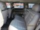 2003 Hummer  KME H2 gas system with 160l tank Off-road Vehicle/Pickup Truck Used vehicle photo 7