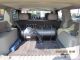 2003 Hummer  KME H2 gas system with 160l tank Off-road Vehicle/Pickup Truck Used vehicle photo 8
