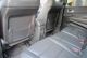 2012 Dodge  Durango Citadel 3.6 full leather seats 7-NOW Off-road Vehicle/Pickup Truck New vehicle photo 13