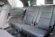 2012 Dodge  Durango Citadel 3.6 full leather seats 7-NOW Off-road Vehicle/Pickup Truck New vehicle photo 14