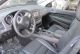 2012 Dodge  Durango Citadel 3.6 full leather seats 7-NOW Off-road Vehicle/Pickup Truck New vehicle photo 6