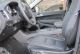 2012 Dodge  Durango Citadel 3.6 full leather seats 7-NOW Off-road Vehicle/Pickup Truck New vehicle photo 7