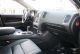 2012 Dodge  Durango Citadel 3.6 full leather seats 7-NOW Off-road Vehicle/Pickup Truck New vehicle photo 8