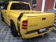 2004 Dodge  SPECIAL MODEL Rumble Bee Number: 4051, Leather, LPG GAS, 22 \ Off-road Vehicle/Pickup Truck Used vehicle photo 2