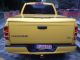 2004 Dodge  SPECIAL MODEL Rumble Bee Number: 4051, Leather, LPG GAS, 22 \ Off-road Vehicle/Pickup Truck Used vehicle photo 4