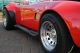 1989 Cobra  Phoenix Weineck 5.7l engine * Absolute Best ** 4-TKM * Sports car/Coupe Used vehicle photo 13