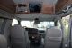 2000 GMC  Savana Van / Minibus Used vehicle photo 2