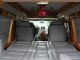 1996 GMC  Van Starcraft V8 GT 20 Van / Minibus Used vehicle photo 4