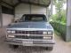 1989 GMC  Other Off-road Vehicle/Pickup Truck Used vehicle photo 1