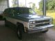 1989 GMC  Other Off-road Vehicle/Pickup Truck Used vehicle photo 2