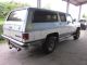 1989 GMC  Other Off-road Vehicle/Pickup Truck Used vehicle photo 3