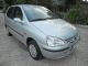 2001 Tata  ECO INDICA 1.4 DIESEL 5 PORTE DE LUXE 25 KM / L Small Car Used vehicle photo 3