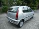 2001 Tata  ECO INDICA 1.4 DIESEL 5 PORTE DE LUXE 25 KM / L Small Car Used vehicle photo 7