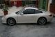 2012 Porsche  Carrera S Coupe 3.8 Manual Sports car/Coupe Used vehicle photo 1