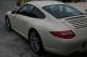 2012 Porsche  Carrera S Coupe 3.8 Manual Sports car/Coupe Used vehicle photo 2