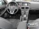 2012 Volvo  Kinetic V 40 T3 (xenon air power windows) Limousine New vehicle photo 5
