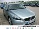 Volvo  V40 Summum D4 Geartronic 2012 Demonstration Vehicle photo
