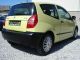 2012 Citroen  Citroën C2 1.1 Advance 72000km,! Small Car Used vehicle photo 3