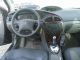 2002 Citroen  C5 3.0 V6 Exclus. / AUTO. / NAVI / LED / SH / AIR / PDC / L Estate Car Used vehicle photo 8
