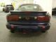 1998 Pontiac  Trans Am Formula 5.7 LS1 V8 Facelift ** ** Sports car/Coupe Used vehicle photo 4