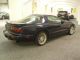 1998 Pontiac  Trans Am Formula 5.7 LS1 V8 Facelift ** ** Sports car/Coupe Used vehicle photo 6
