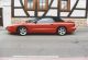 1996 Pontiac  Firebird Cabrio / roadster Used vehicle photo 1