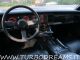 1986 Pontiac  Trans Am 5.0 V8 TPI AUTOMATICA T-TOP STORICA FUL Limousine Used vehicle photo 2