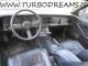 1986 Pontiac  Trans Am 5.0 V8 TPI AUTOMATICA T-TOP STORICA FUL Limousine Used vehicle photo 7