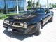 Pontiac  Trans Am Special Edition 1977 Used vehicle photo