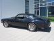 1977 Pontiac  Trans Am Special Edition Sports car/Coupe Used vehicle photo 2