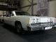 1973 Oldsmobile  Toronado only 17,300 KM! New car condition Sports car/Coupe Classic Vehicle photo 1