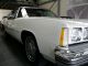 1973 Oldsmobile  Toronado only 17,300 KM! New car condition Sports car/Coupe Classic Vehicle photo 3