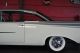 1959 Oldsmobile  Dynamic 88 6.1 Two-Door Hardtop Big Block! Sports car/Coupe Classic Vehicle photo 5