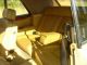 1985 Rolls Royce  Corniche Convertible III ISCRITTA ASI Limousine Used vehicle photo 9