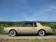 1981 Buick  Regal Somerset Sports car/Coupe Classic Vehicle photo 2