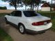 1997 Buick  Regal GS Supercharged 1 hand Limousine Used vehicle photo 1